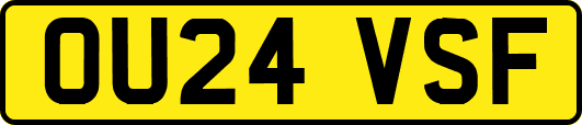 OU24VSF