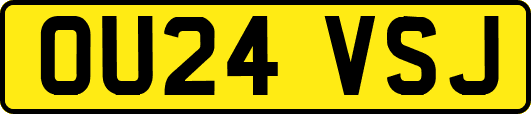 OU24VSJ