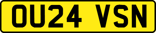 OU24VSN