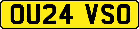 OU24VSO