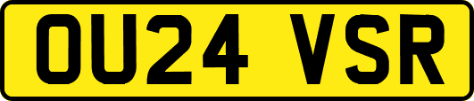 OU24VSR