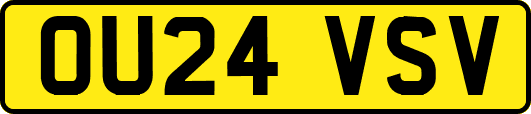 OU24VSV