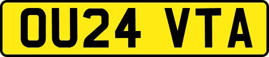 OU24VTA