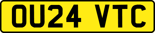 OU24VTC