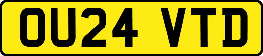 OU24VTD