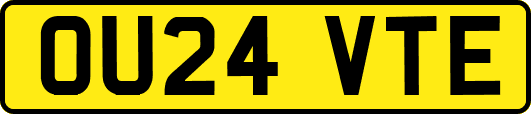 OU24VTE