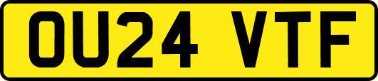 OU24VTF