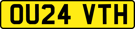 OU24VTH
