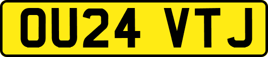 OU24VTJ