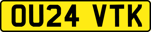 OU24VTK