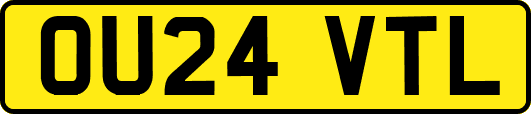 OU24VTL