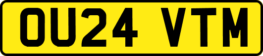 OU24VTM