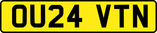 OU24VTN