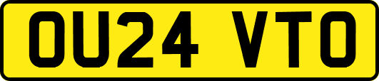 OU24VTO
