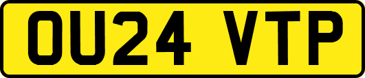 OU24VTP