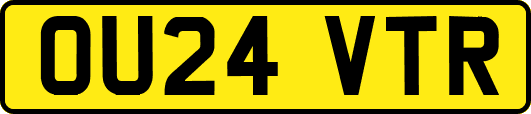 OU24VTR