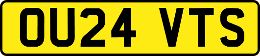 OU24VTS