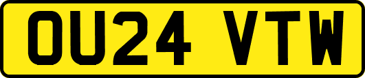 OU24VTW