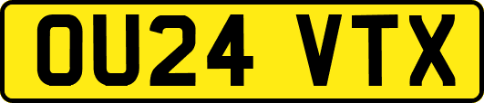 OU24VTX