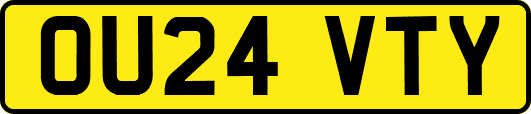 OU24VTY