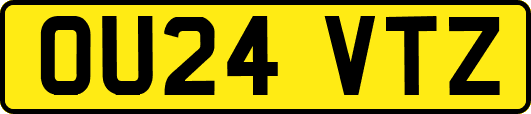 OU24VTZ