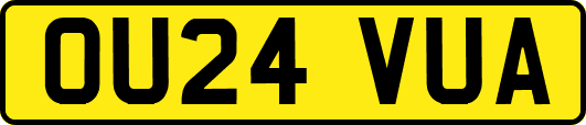 OU24VUA