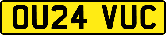 OU24VUC