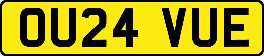 OU24VUE
