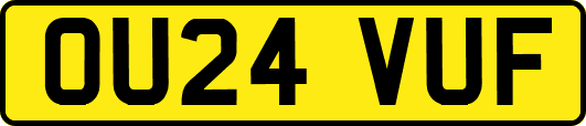OU24VUF