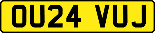 OU24VUJ