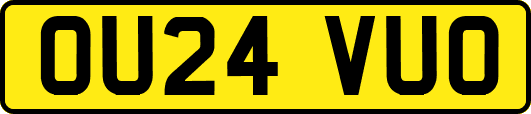 OU24VUO