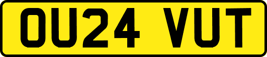 OU24VUT
