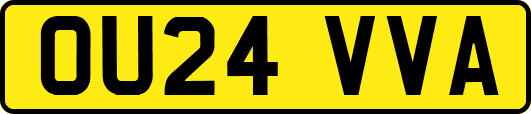 OU24VVA