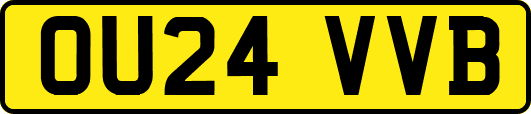 OU24VVB