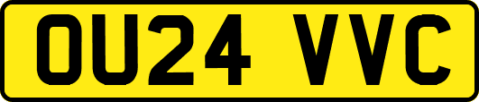 OU24VVC