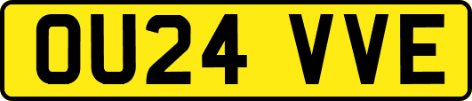 OU24VVE