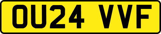 OU24VVF