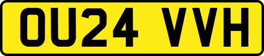 OU24VVH