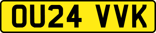 OU24VVK