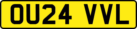 OU24VVL