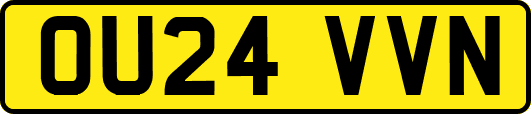 OU24VVN