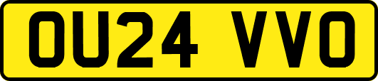 OU24VVO