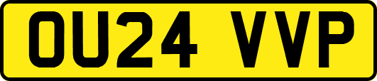 OU24VVP