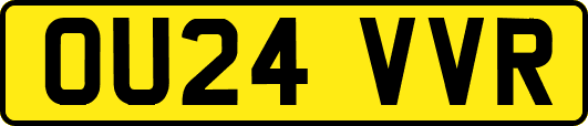 OU24VVR