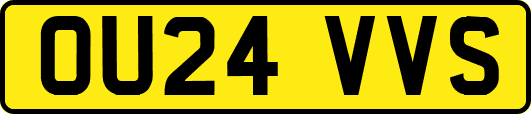 OU24VVS