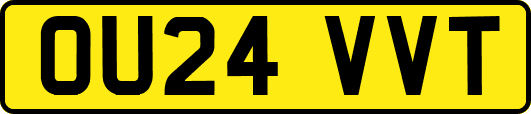 OU24VVT