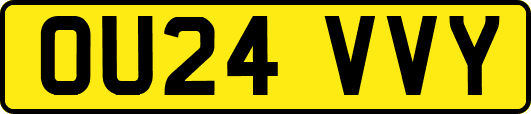 OU24VVY