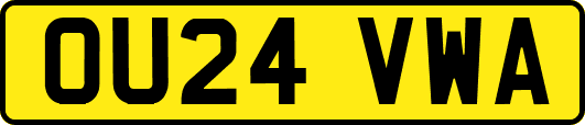 OU24VWA