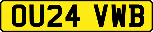 OU24VWB