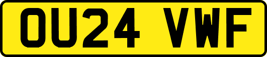 OU24VWF